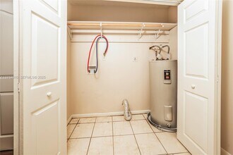 586 Udell Ln in Delray Beach, FL - Building Photo - Building Photo