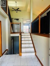 4562 Brunswick Ave in Windsor, ON - Building Photo - Building Photo