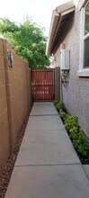 9239 W Meadowbrook Ave, Unit MEADOWBROOK 1 in Phoenix, AZ - Building Photo - Building Photo