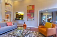 23200 Forest N Dr photo'