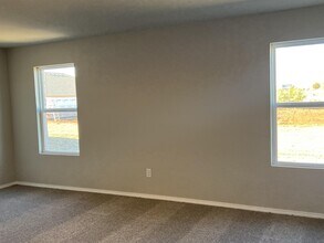 561 SE 3rd Ter in Newcastle, OK - Building Photo - Building Photo