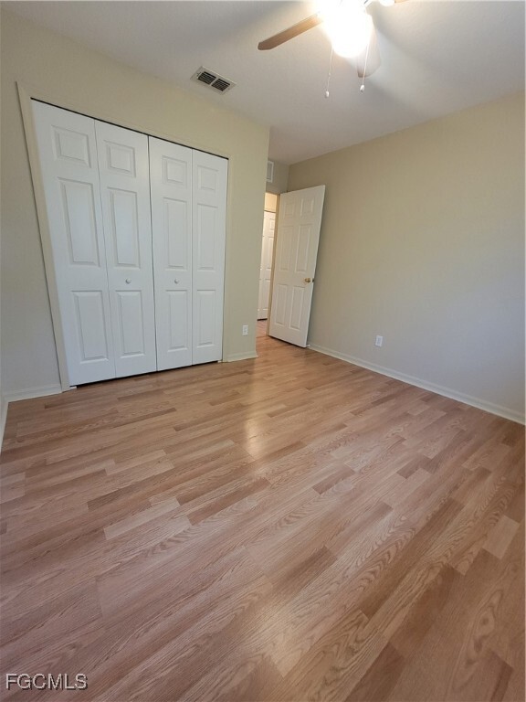 639 Wabasso Ave S in Lehigh Acres, FL - Building Photo - Building Photo