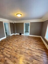 606 N 60th Ave W in Duluth, MN - Building Photo - Building Photo