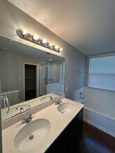 134 Preston Trail in San Marcos, TX - Building Photo - Building Photo