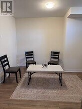 41 Schmeltzer Cres in Richmond Hill, ON - Building Photo - Building Photo