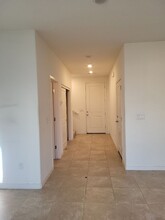 1044 Big Rock Loop in Sun Valley, NV - Building Photo - Building Photo