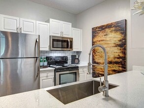 Ascent at Windward in Alpharetta, GA - Foto de edificio - Building Photo