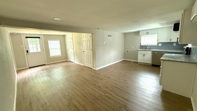 property at 142 Andrea St