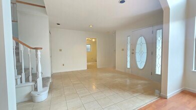 4471 Westminster Hwy in Richmond, BC - Building Photo - Building Photo