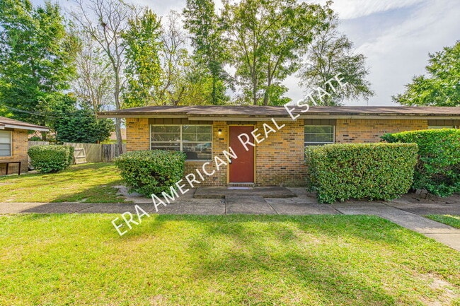 property at 101 Akron St