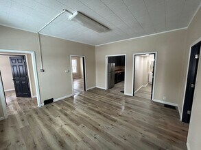 316-318 W Adams St in Muncie, IN - Building Photo - Building Photo