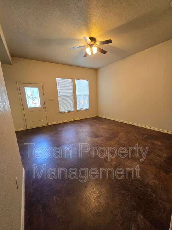 property at 3705 Mandy Dr