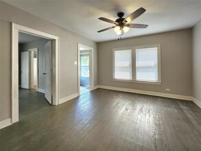 6306 Stillman St in Houston, TX - Building Photo - Building Photo