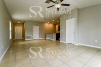 5002 Golden Fig Ln in Wimauma, FL - Foto de edificio - Building Photo