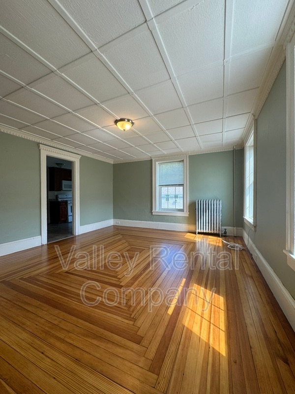 property at 200 King St