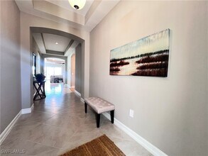 14715 Kelson Cir in Naples, FL - Building Photo - Building Photo