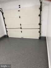 2614 Armada St in Herndon, VA - Building Photo - Building Photo