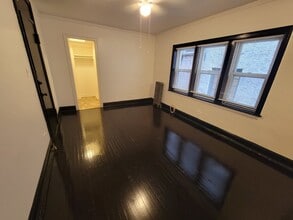 834 W Fullerton Ave in Chicago, IL - Building Photo - Building Photo