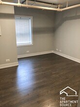 1931 W Winona St in Chicago, IL - Building Photo - Building Photo