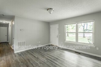 1534 N Joiner Rd in Chattanooga, TN - Building Photo - Building Photo