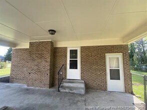 607 Onyx Ct in Fayetteville, NC - Building Photo - Building Photo