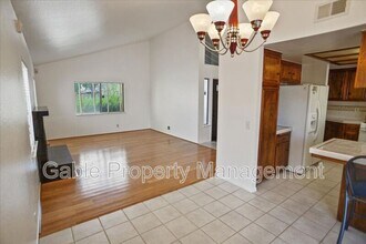 3063 Glennel Ave in Lancaster, CA - Building Photo - Building Photo