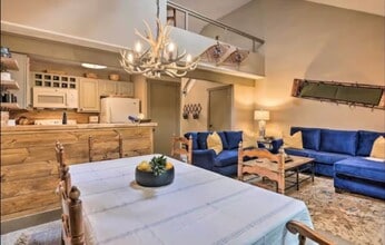 44 Snow Plow Hill in Lake Harmony, PA - Building Photo - Building Photo