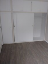 5850 David Ave, Unit 5850 David Ave in Los Angeles, CA - Building Photo - Building Photo