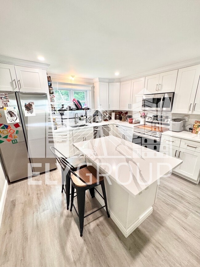 property at 134 Ellis St