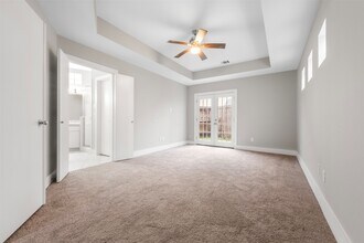 9716 Linkmeadow Ln in Houston, TX - Building Photo - Building Photo