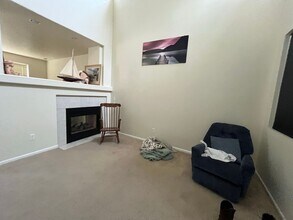 3945 Rannoch St in Fort Collins, CO - Building Photo - Building Photo