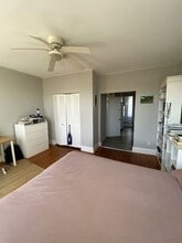 3026 Guilford Ave in Baltimore, MD - Building Photo - Building Photo