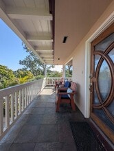 4245 Del Monte Ave, Unit MainFront in San Diego, CA - Building Photo - Building Photo