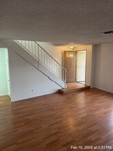 6749 Waterville Cir in Las Vegas, NV - Building Photo - Building Photo