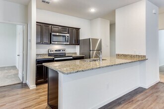 1900 Briar Cv in Anna, TX - Building Photo - Building Photo