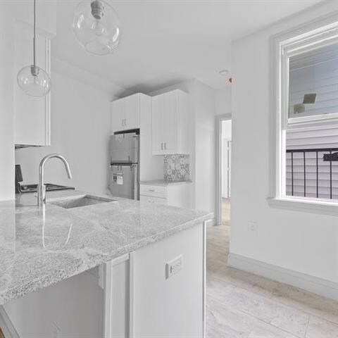 139 39th St in Union City, NJ - Building Photo