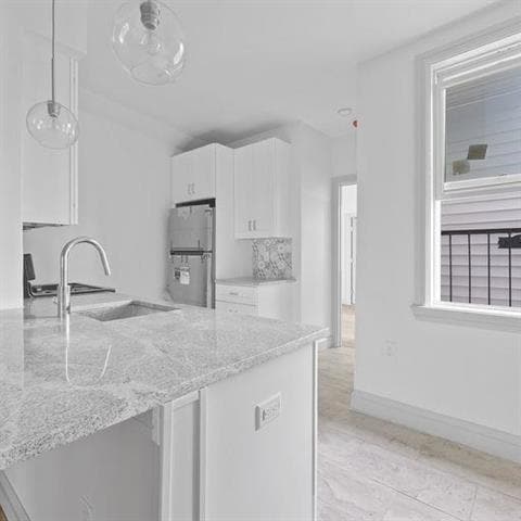 property at 139 39th St
