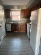 7903 Ackley Rd in Parma, OH - Building Photo - Building Photo