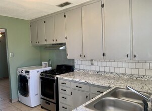 212 E Valley Rd in Harker Heights, TX - Building Photo - Building Photo