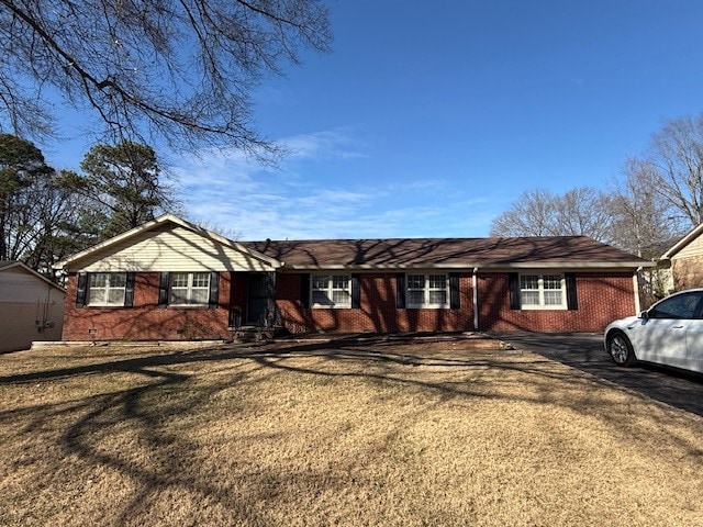 property at 33 Laurie Cir