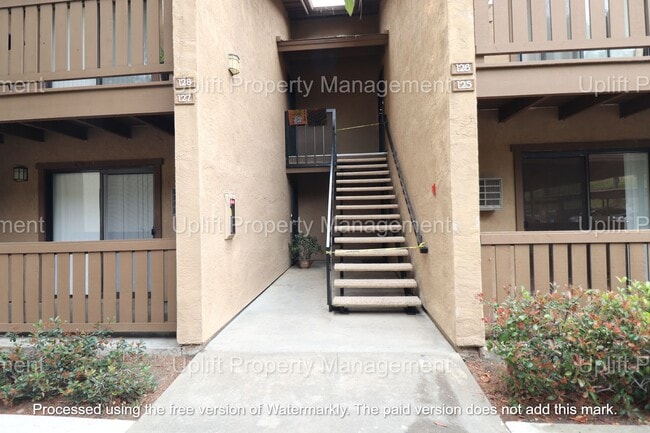 10246 Black Mountain Rd