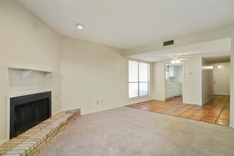 4920 Byers Ave in Fort Worth, TX - Building Photo - Building Photo