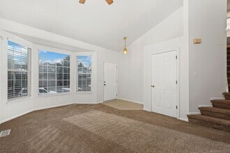 1061 Laurenwood Ln in Highlands Ranch, CO - Building Photo - Building Photo
