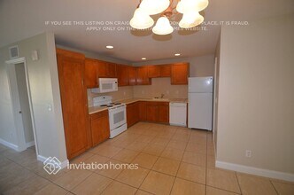 931 Skyline Blvd in Cape Coral, FL - Building Photo - Building Photo