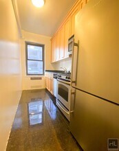 EAST 56 STREET in New York, NY - Building Photo - Building Photo