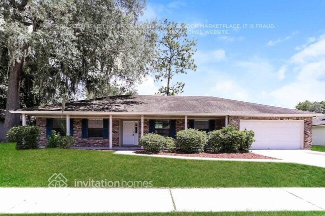 4378 Morning Dove Dr