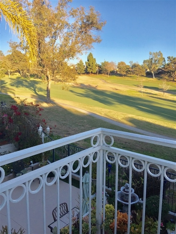 1418 Portofino Dr