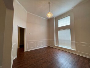 3032 Bluejack Court in Orange Park, FL - Building Photo - Building Photo