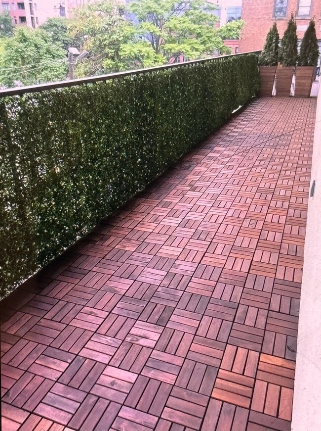 property at 72 Park Ave