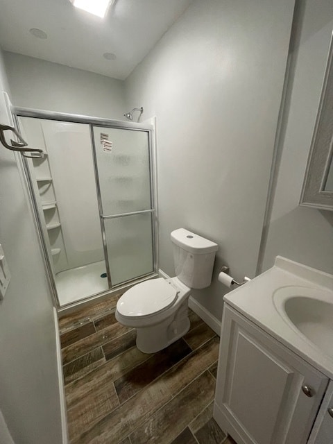 1175 North Ave, Unit 1175 North Ave 2nd Floor